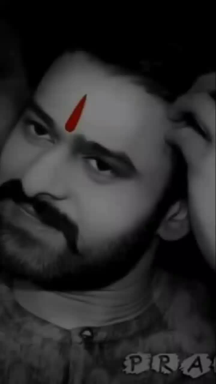 @Guru Naidu Marisetti