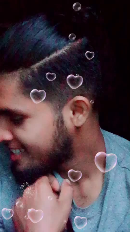 @Rohithkabela