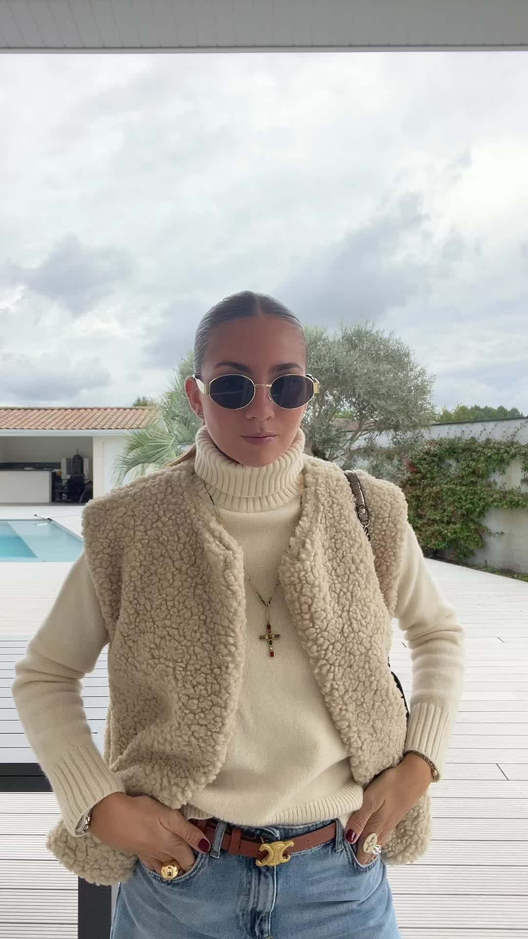 @In&egrave;s