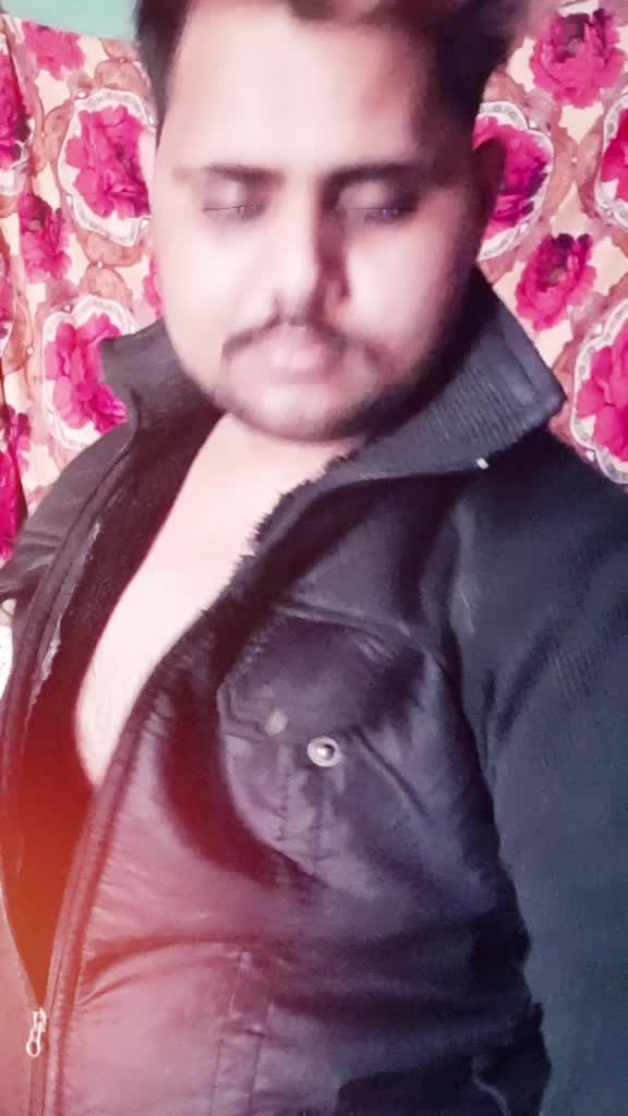 @user9119692941784