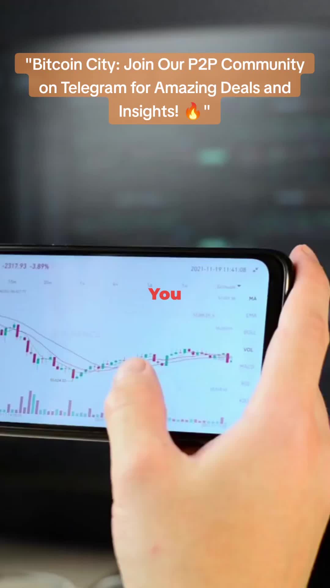 @#BitcoinP2PMalaysia