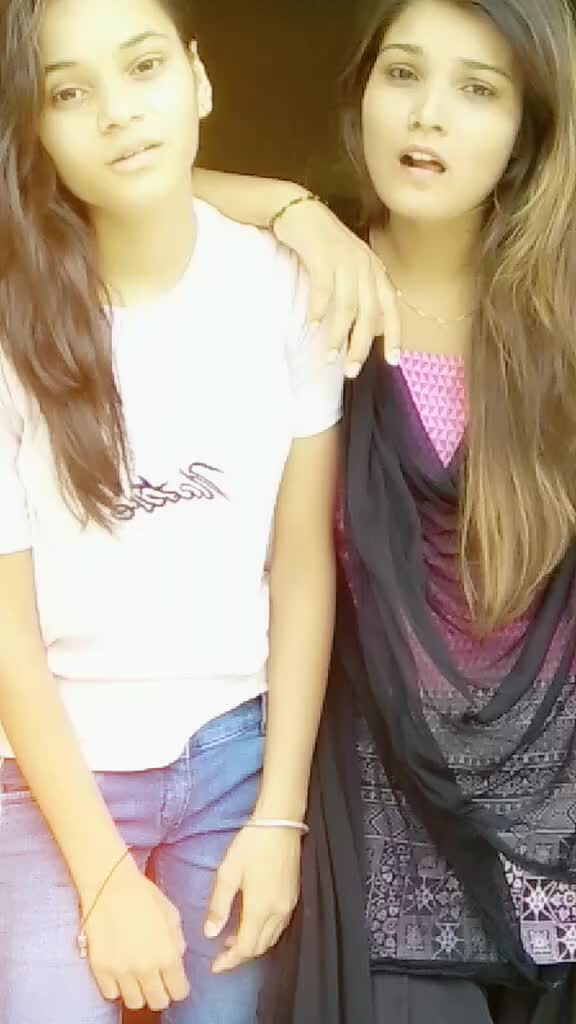 @jhilmilmeena