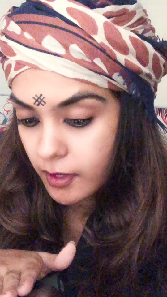 @Chaithra Shree