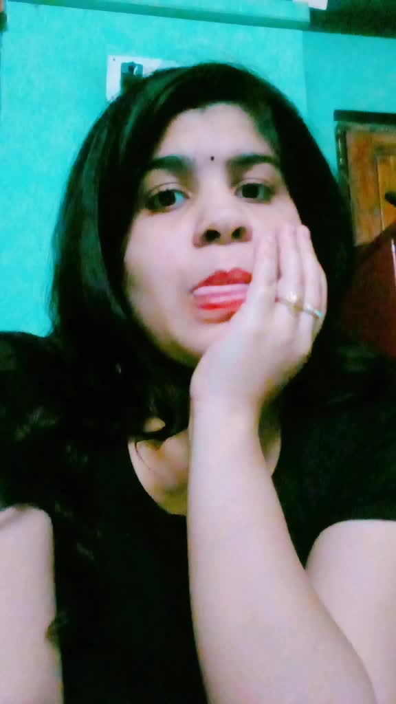 @Monika devappa