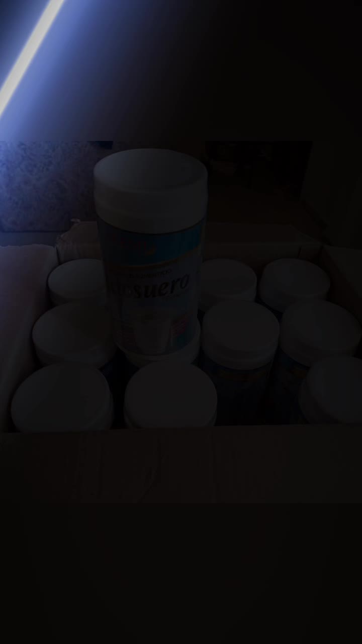 @Bremi Nutrition