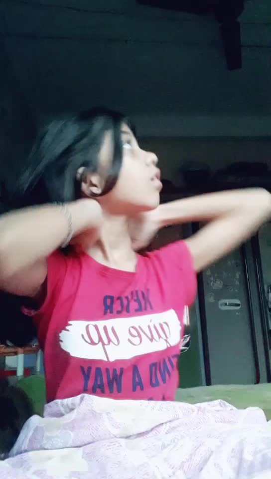 @i _ am Rajeshwari_❣