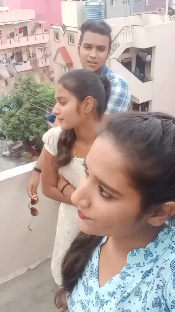 @Ranju.veki9532