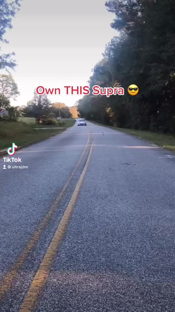 @UltraJDM