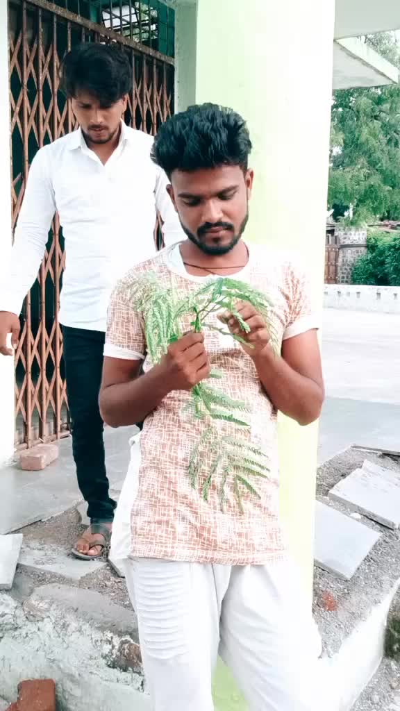 @j.k Qureshi