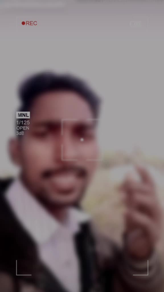 @Chhabilal Sahu