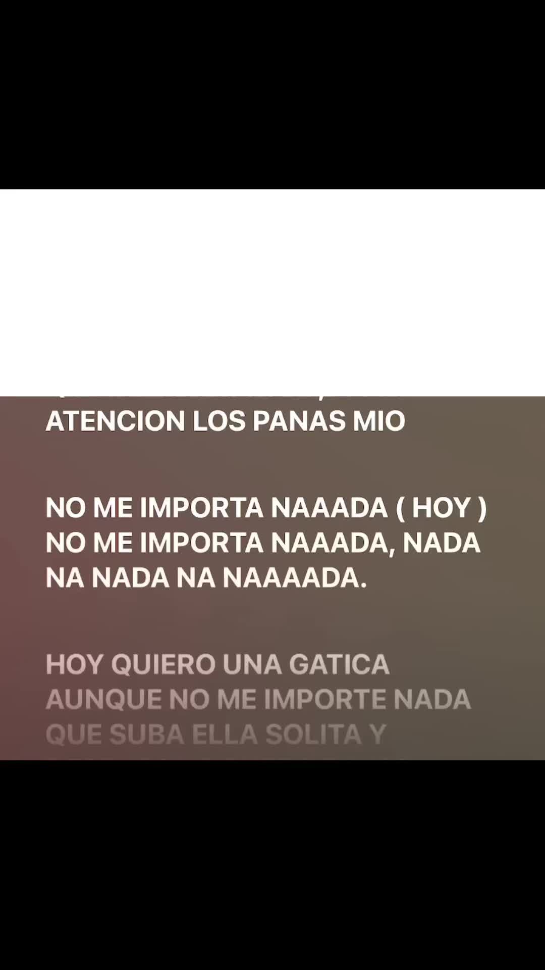 @Lyrics🤍🎧