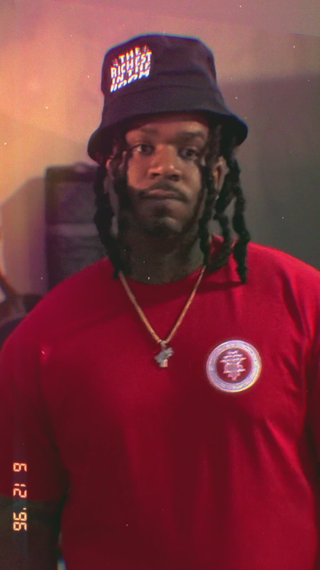 @themillionairep
