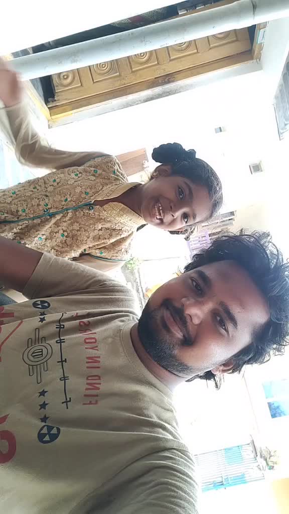 @Bunny Prathap
