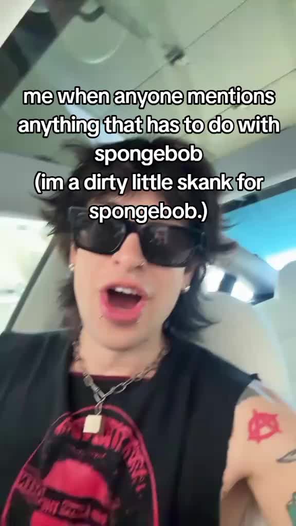 @🫀