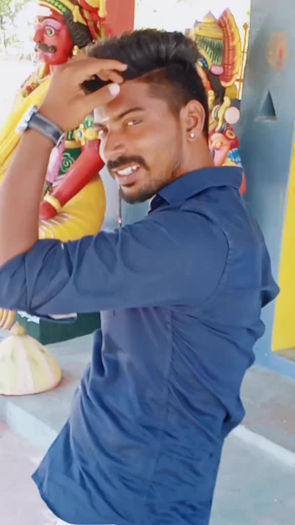 @Ashok sat😍