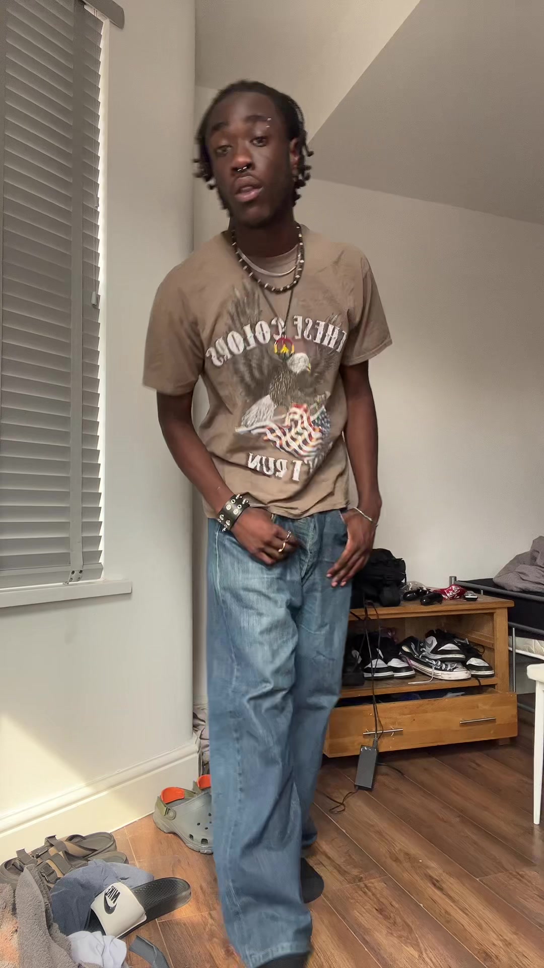 @Biguzivert