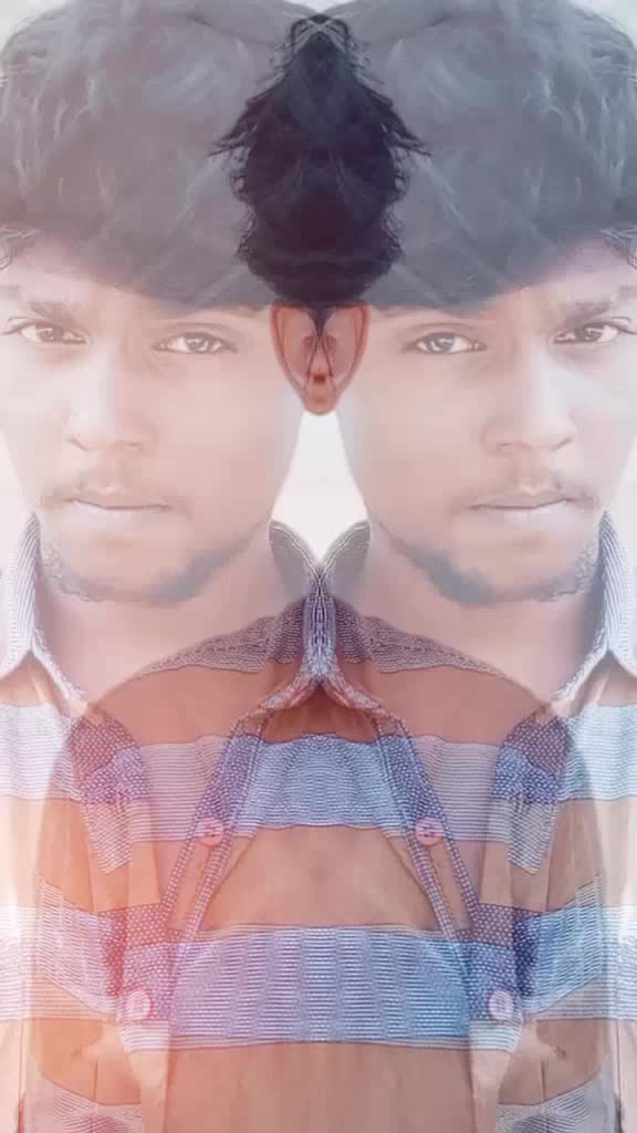 @ashok007🔰🔰🔰🔰🔰