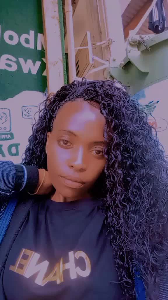 @KISII FINEST๐๐ซ๐๐๐ข