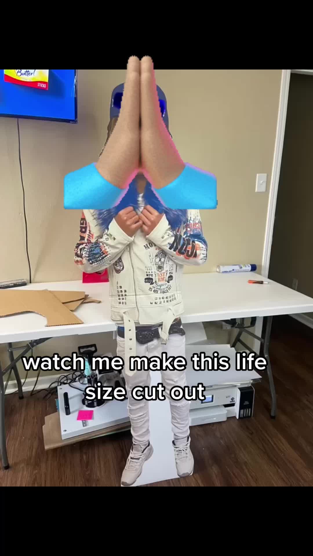 @ThaWrapper
