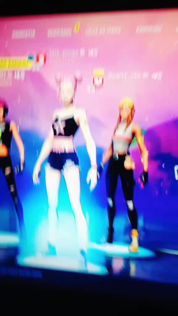 @top