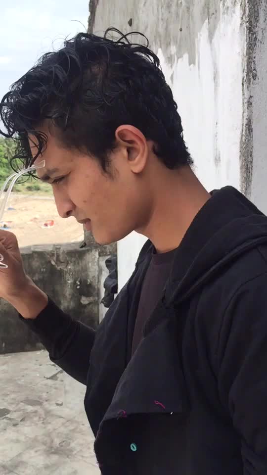 @Shutter Divyesh Sola