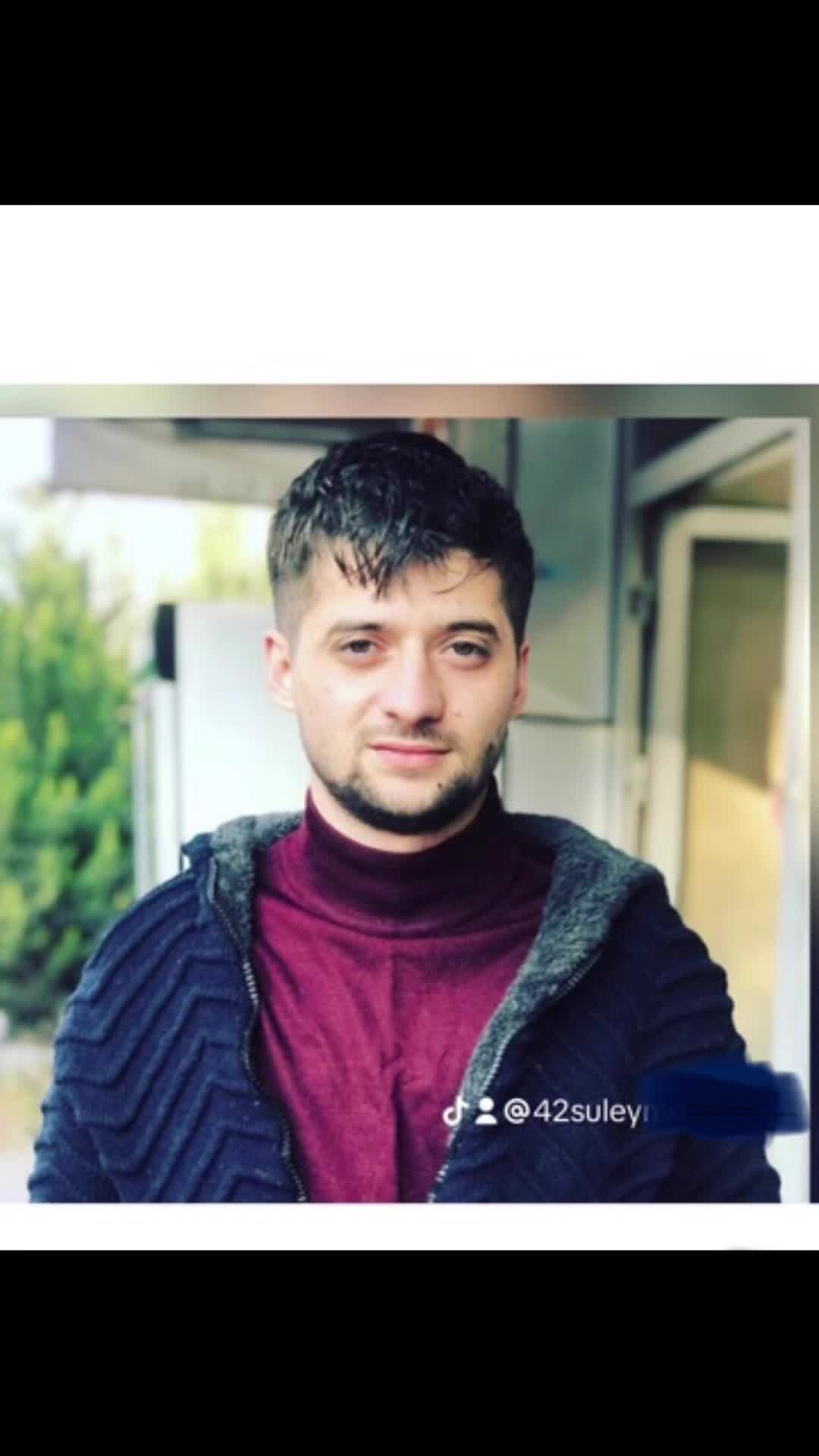 @Süleyman Akdoğan