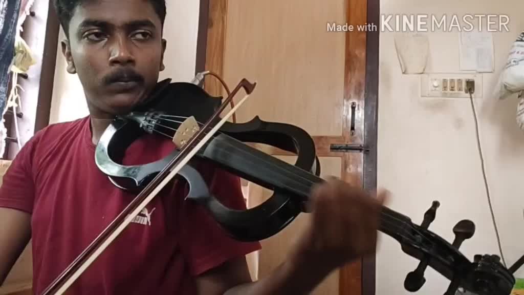 @🥰കുട്ടാപ്പു😍