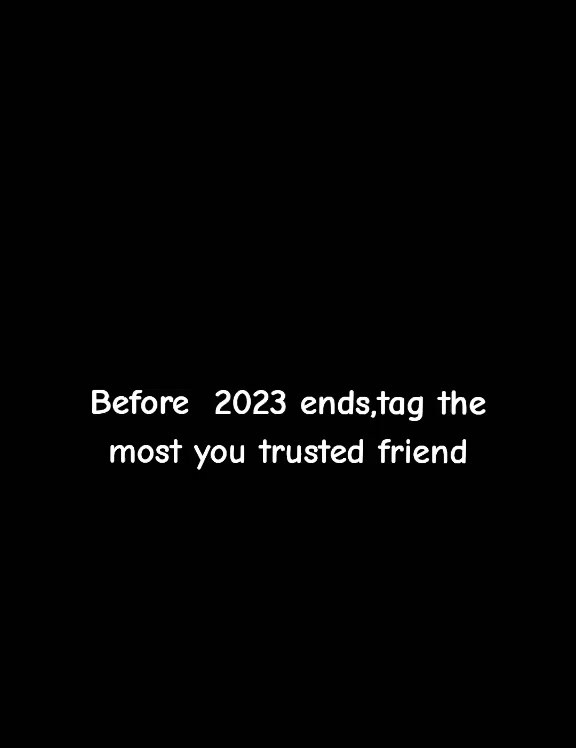 @kyle