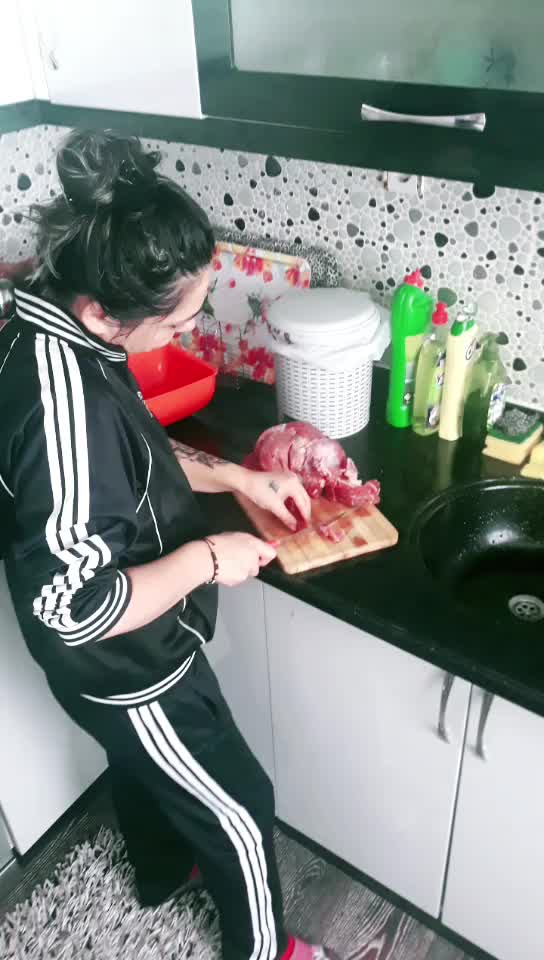 @kadersizimm
