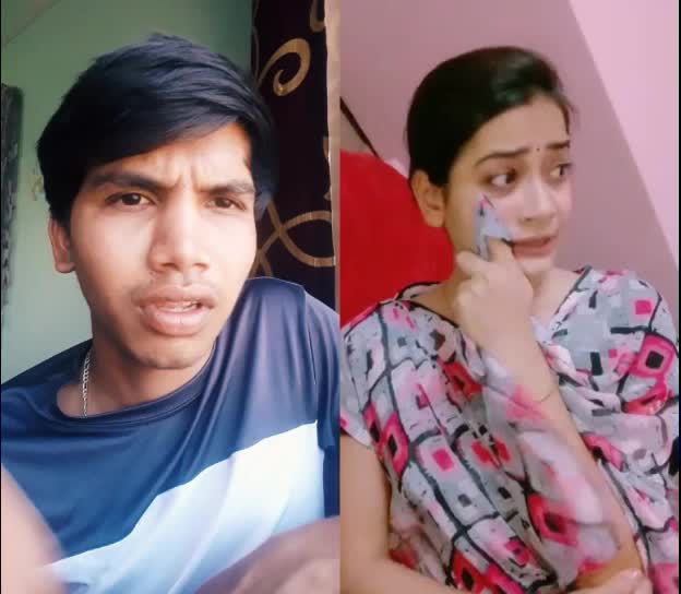 @Saurabh Padvi