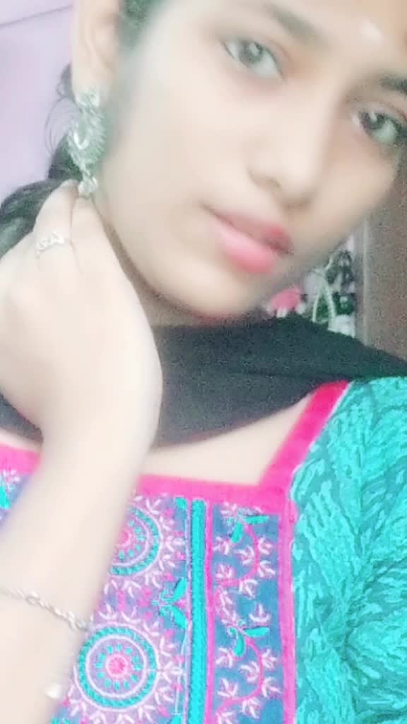 @pravali1432