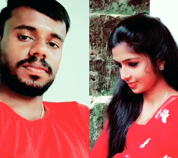 @Vandipranthan❣️KICHU