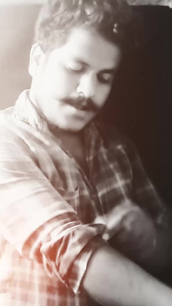 @___mayurr___
