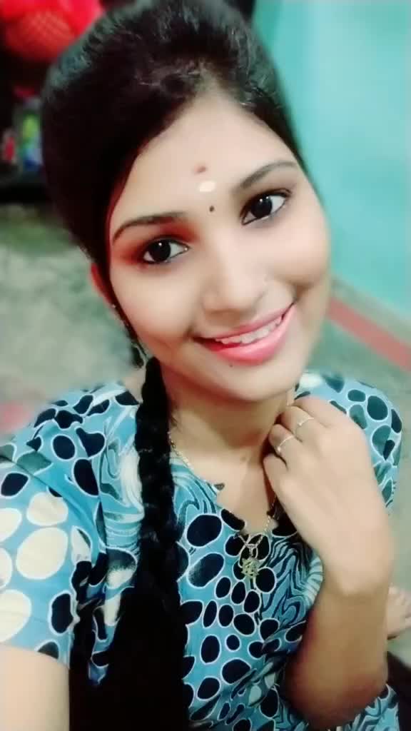 @😍SANGE 💋DRLG🥰