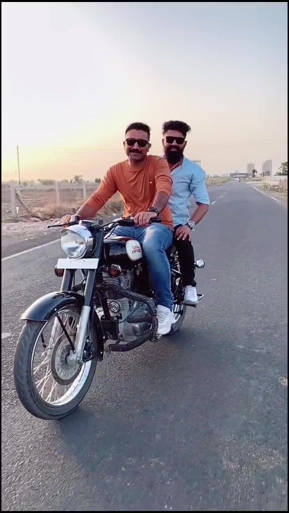 @Rishirajsinh jadeja