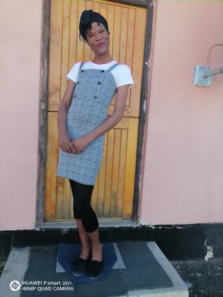@hallee.laban