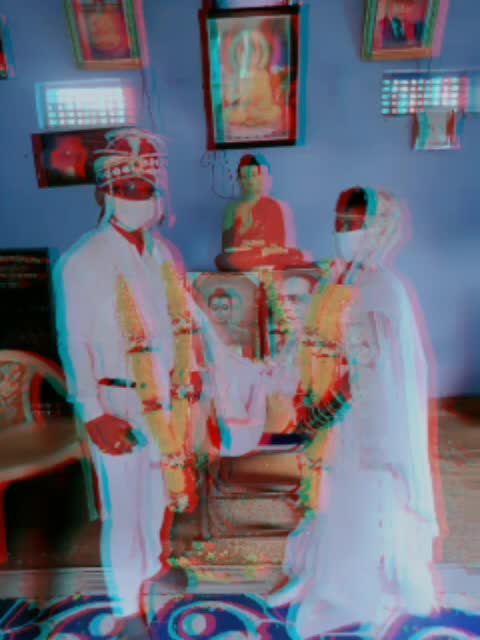 @MangeshSardar2311