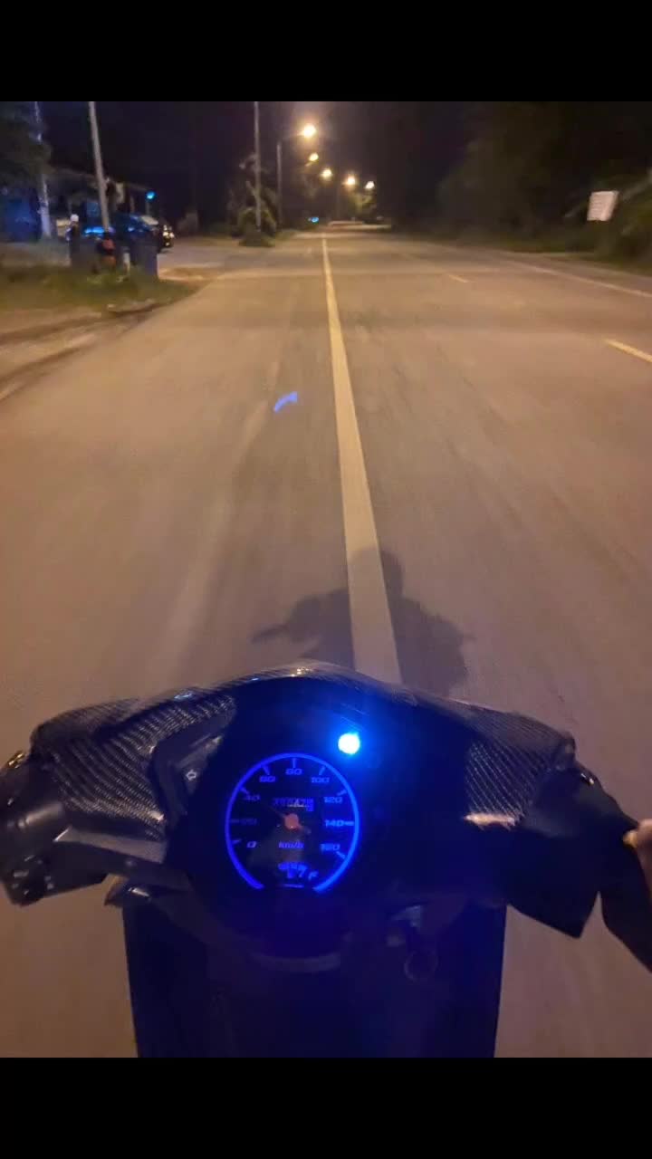 @M2N_🐌