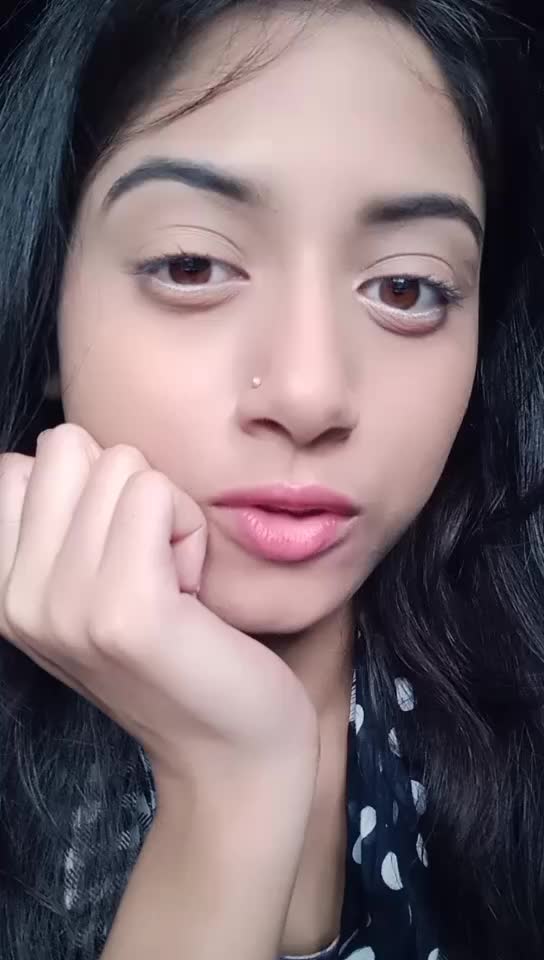 @Mimi Afsana ❤️ Amaan