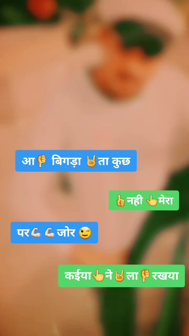 @Sainsahab02