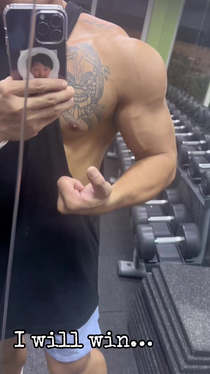 @rmg.lifts