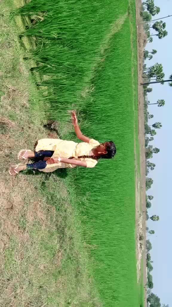 @SMILY CHRIST🔥🔥
