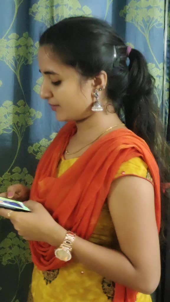 @Harika Smiley