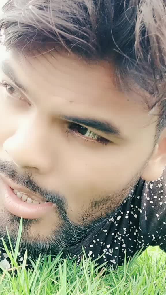 @Chiranjeevi bhoi