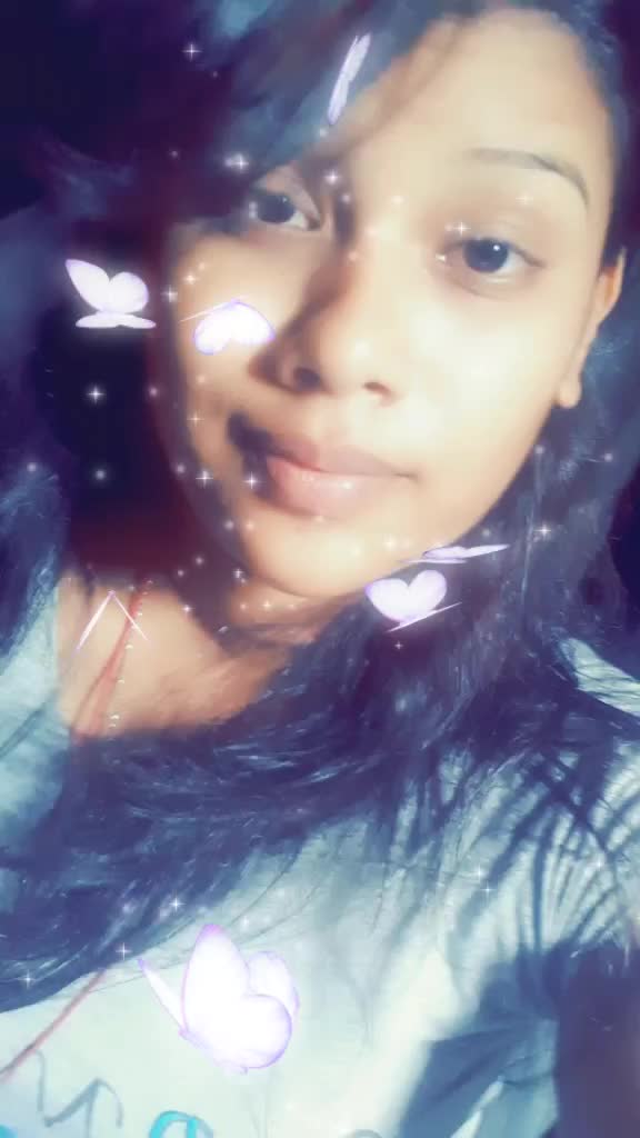 @My janu ka jan ❤❤❤❤