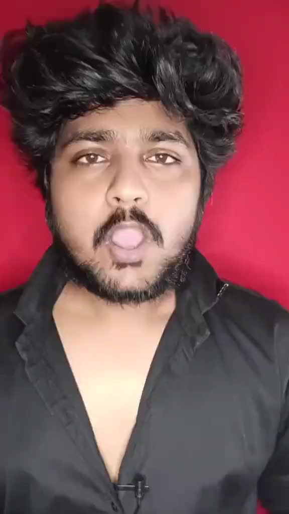 @offical_bawa