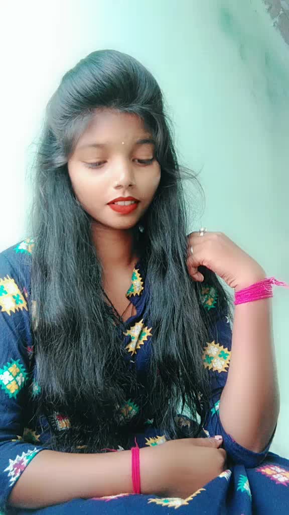 @BuniRay8