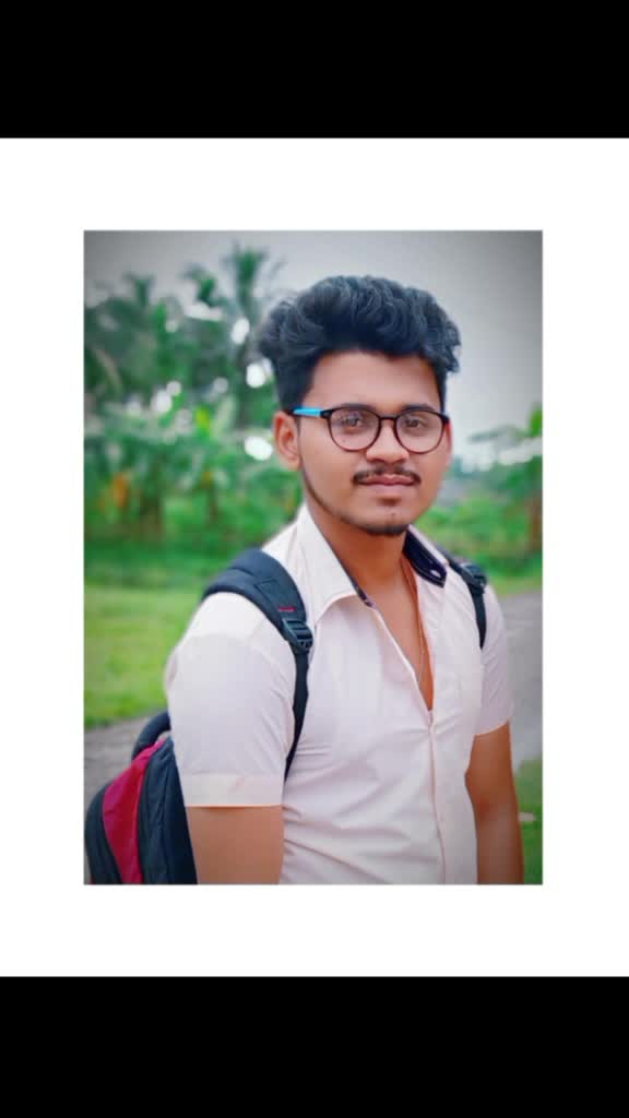 @Himjyoti Sarma