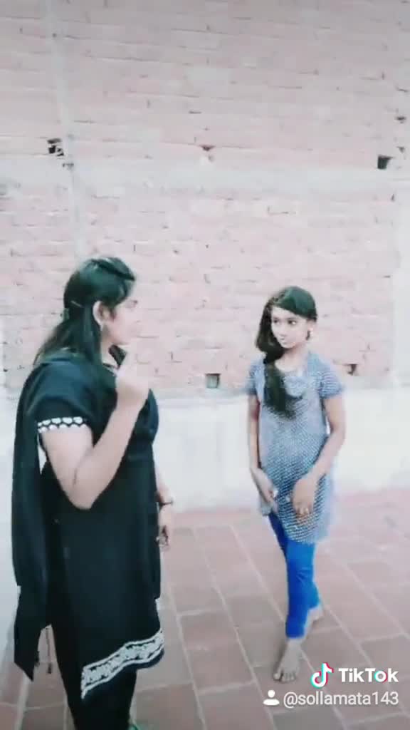 @single ponnu 143
