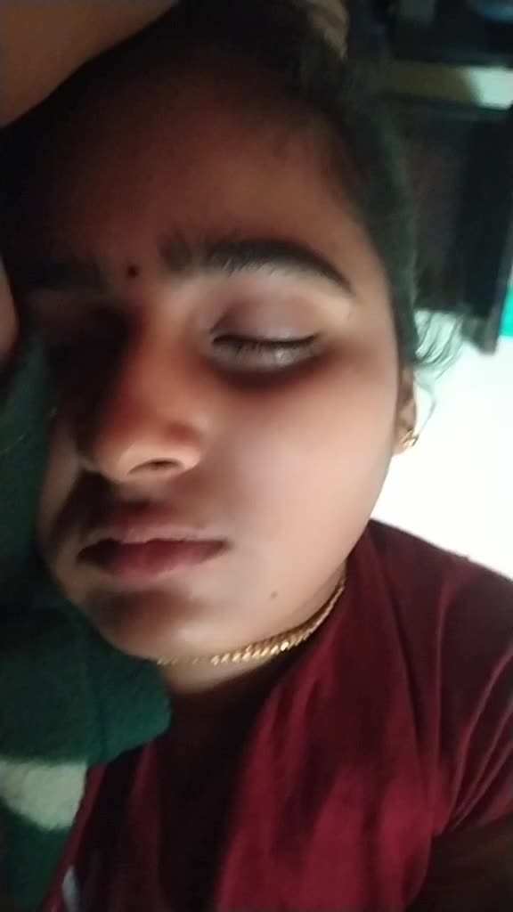 @Nittinkomaram